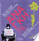 Ananke 78 - Maggio 2016