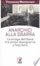 Anarchici alla sbarra