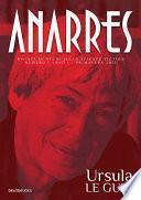Anarres 1