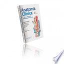 Anatomia Clinica 2a Edizione