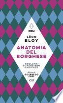 Anatomia del borghese