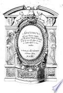 Anatomia del corpo humano