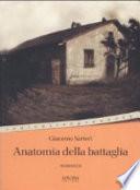 Anatomia della battaglia