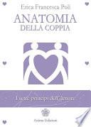 Anatomia della Coppia