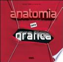 Anatomia della grafica