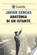 Anatomia di un istante