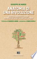 Anatomia di una rivoluzione