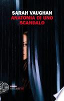 Anatomia di uno scandalo