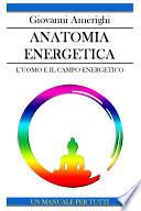 Anatomia Energetica