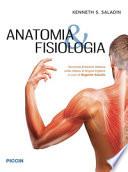 Anatomia & fisiologia