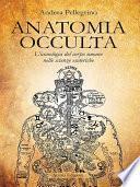 Anatomia Occulta