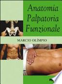 Anatomia palpatoria funzionale