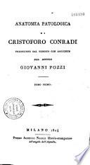 Anatomia patologica