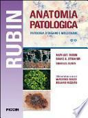 Anatomia patologica. Patologia d'organo e molecolare