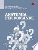 Anatomia per domande