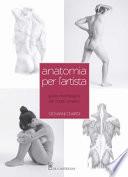 Anatomia per l'artista