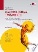 Anatomia umana e movimento 7 ed