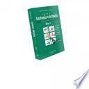 Anatomia Veterinaria Dyce Volume 1