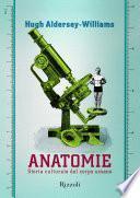 Anatomie
