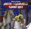 Anche i cammelli fanno ooh!