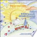 Anche il sole racconta storie d'amore (dieci anni dopo)