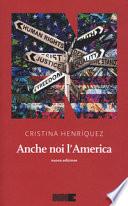 Anche noi l'America