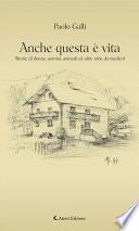 Anche questa è vita