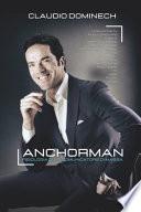 Anchorman