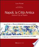 Ancient city of Naples