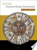 Ancient Mosaic Pavements