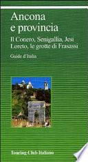Ancona e provincia
