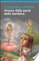 Ancora dalla parte delle bambine