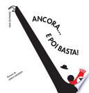 Ancora... e poi basta!