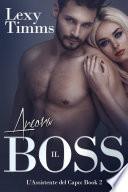 Ancora il Boss