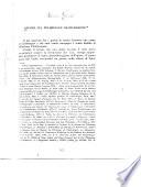 Ancora sul Pélerinage Charlemagne