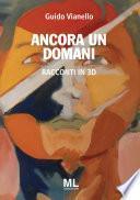 Ancora un domani