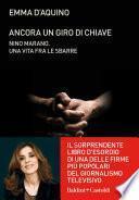 Ancora un giro di chiave