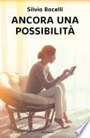 Ancora una possibilità