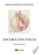 Ancora una volta