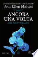 Ancora una volta