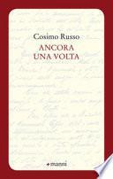 Ancora una volta