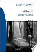 Andalù