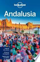 Andalusia