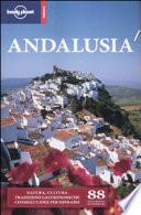 Andalusia
