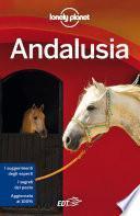 Andalusia