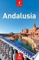 Andalusia