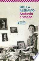 Andando e stando