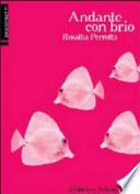 Andante con brio