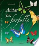 Andar per farfalle