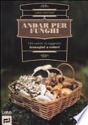 Andar per funghi